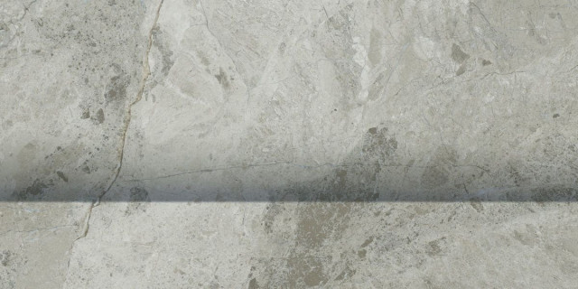 Italon Charme Extra Silver Alzata Pat 15x30