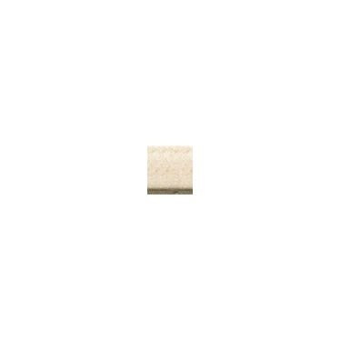 Italon Charme Cream Spigolo A.E. 1x1