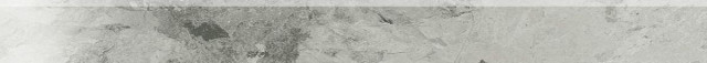 Italon Charme Extra Silver Battiscopa 7,2x80