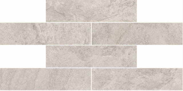 Italon Climb Айс Brick 30x60