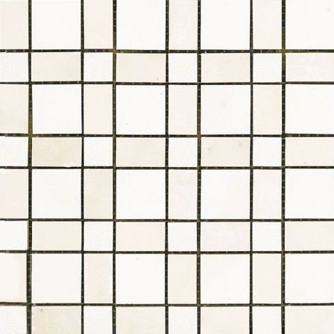 Italon Charme Pearl Mosaico Chic 30,5х30,5