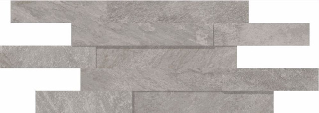 Italon Climb Рок Brick 3D 28x78