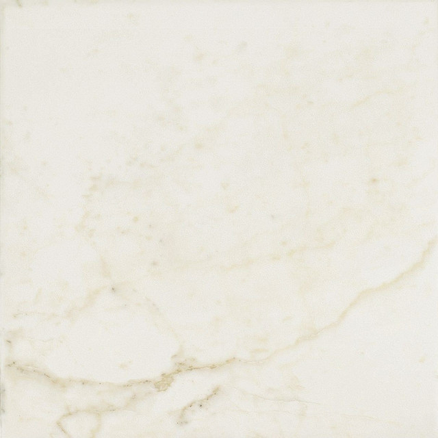 Italon Charme Pearl Lux 59х59