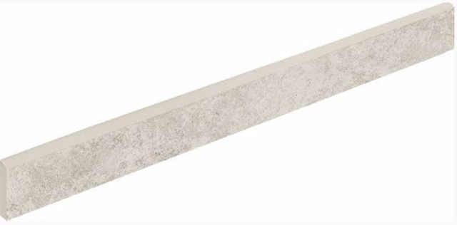 Italon Climb Айс Battiscopa 7.2x60