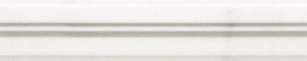 Italon Charme Pearl London 5x25