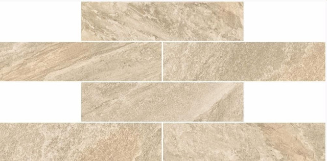 Italon Climb Роуп Brick 30x60