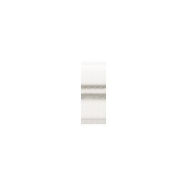 Italon Charme Pearl London A.E. 2х5