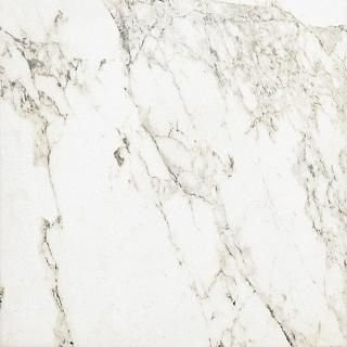 Italon Class White 45х45