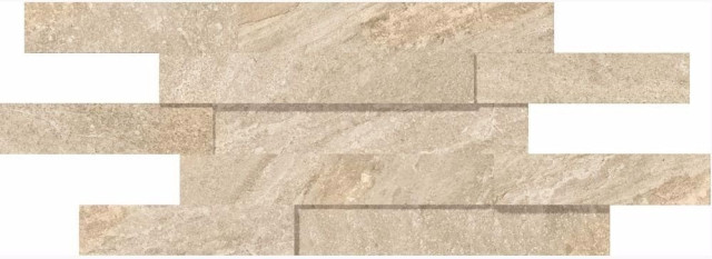 Italon Climb Роуп Brick 3D 28x78