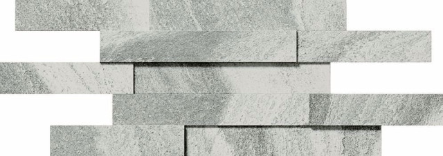 Italon Climb Айрон Brick 3D 28x78