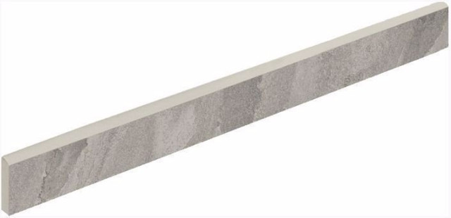 Italon Climb Рок Battiscopa 7.2x60