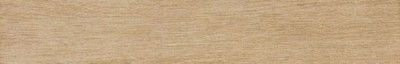 Italon Class Listello Legno Beige 7,2x45