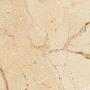 Italon Class Beige Tozzetto 7,2x7,2