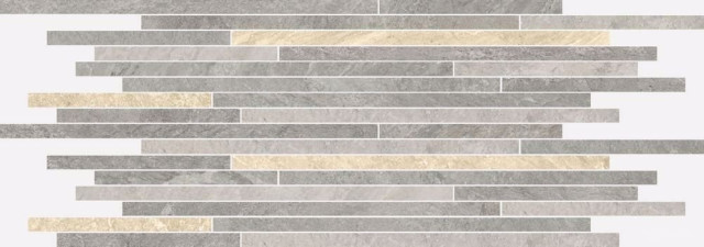 Italon Climb Айс Strip 26x75