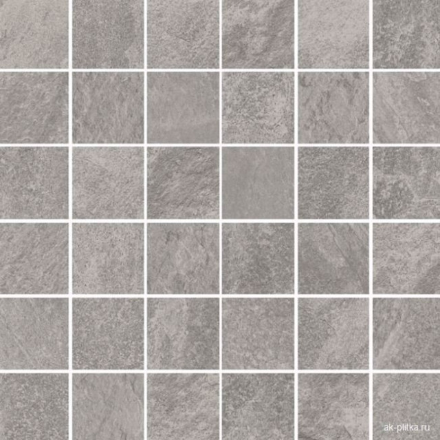 Italon Climb Рок Mosaico 30x30