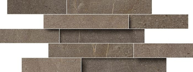 Italon Contempora Bern Bric 3D 28x78