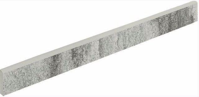 Italon Climb Айрон Battiscopa 7.2x60