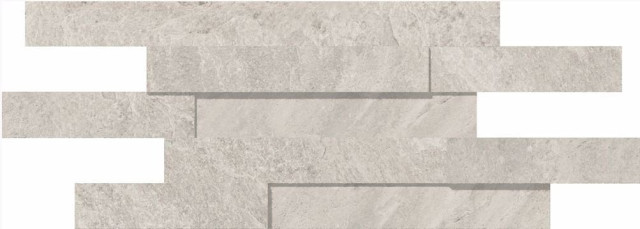 Italon Climb Айс Brick 3D 28x78