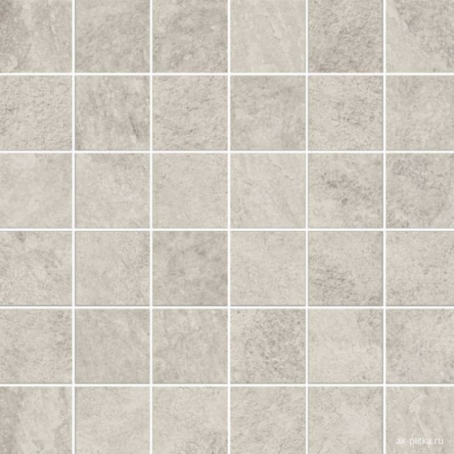 Italon Climb Айс Mosaico 30x30