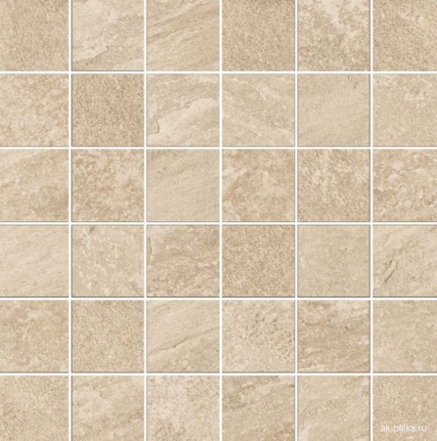 Italon Climb Роуп Mosaico 30x30