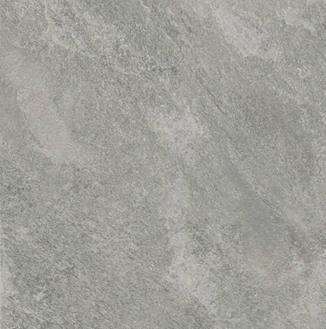 Italon Climb Рок 60х60 20mm