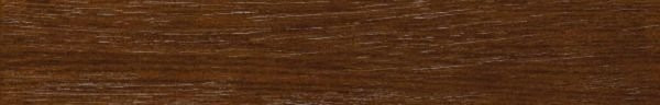 Italon Class Listello Legno Marrone 7,2x45