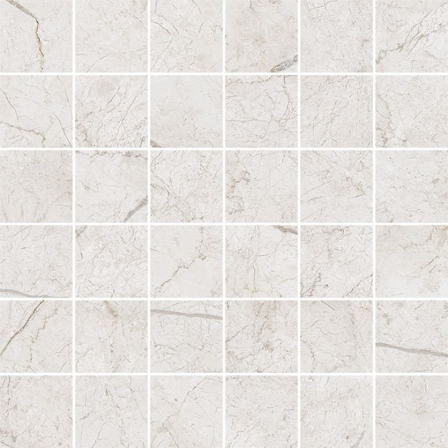 Italon Contempora Pur Mosaic 30x30
