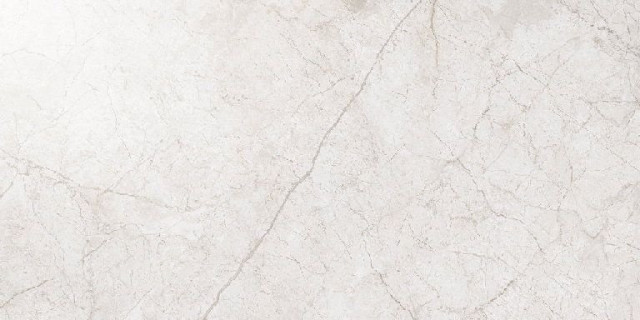 Italon Contempora пат. Pure 30х60