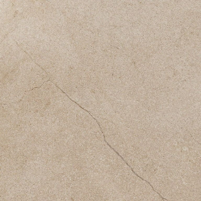 Italon Contempora пат. Flare 60х60