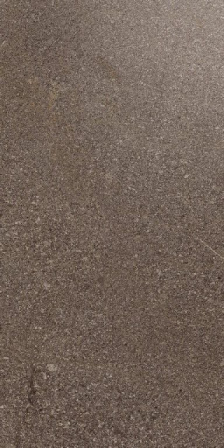 Italon Contempora пат. Burn 60х120