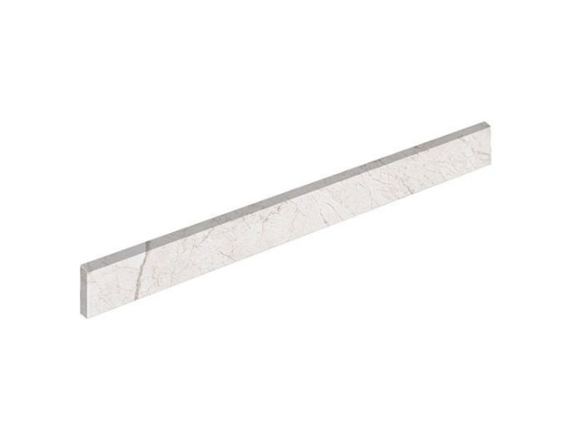 Italon Contempora Pur Battiscopa 7.2x60