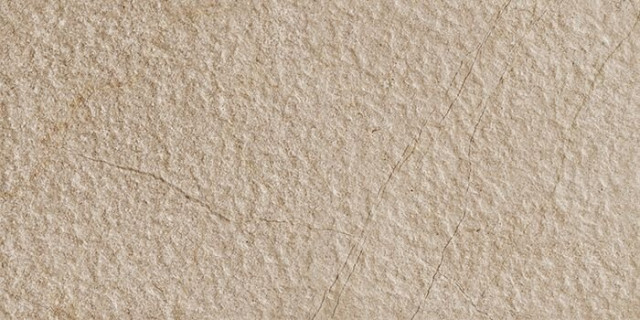 Italon Contempora Str Flare 30х60