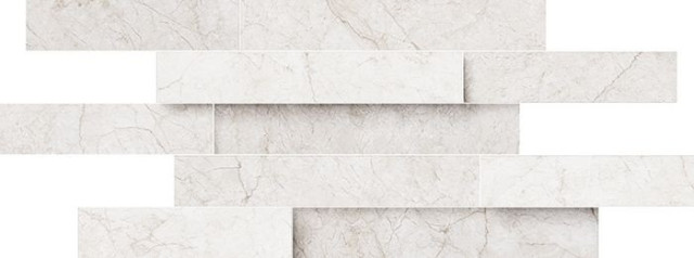 Italon Contempora Pure Bric 3D 28x78