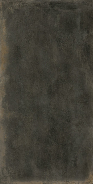 Italon Continuum Brass Dark 80x160