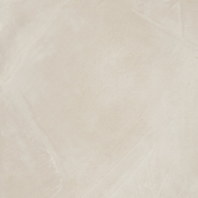 Italon Continuum Pure 60x60