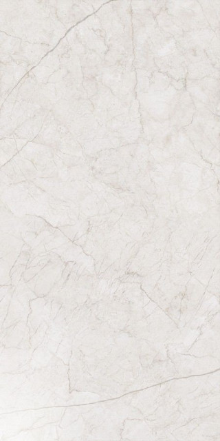 Italon Contempora пат. Pure 60х120