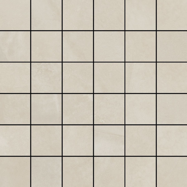 Italon Continuum Mosaico Pure 30x30