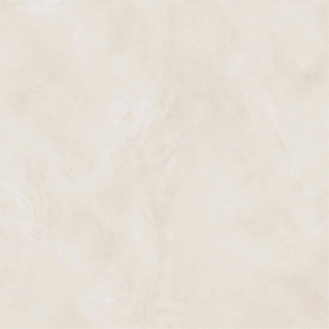 Italon Continuum Polar Ret 120x120