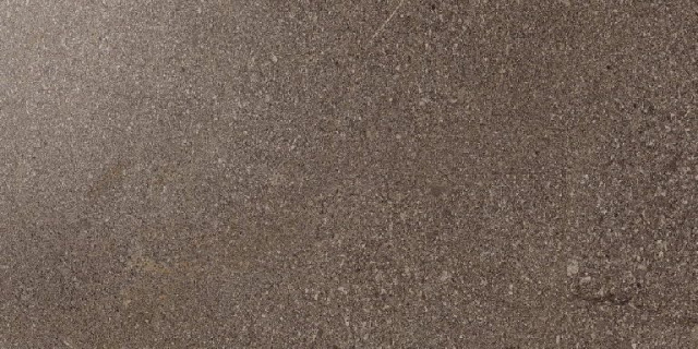 Italon Contempora пат. Burn 30х60