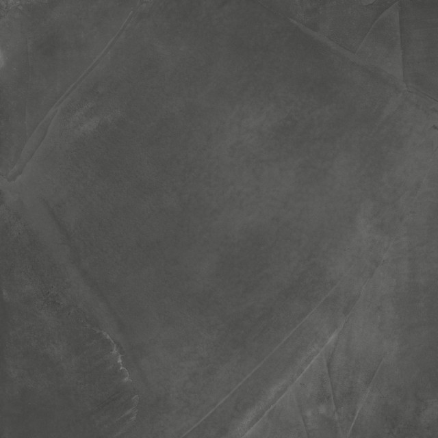 Italon Continuum Petrol 60x60