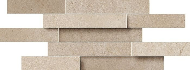 Italon Contempora Flair Bric 3D 28x78