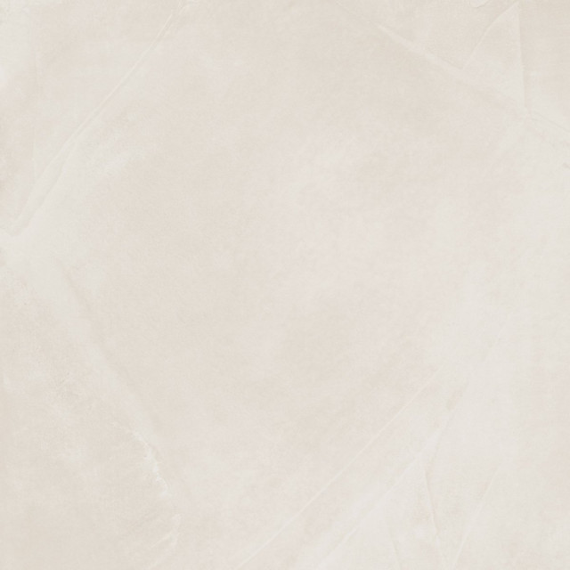 Italon Continuum Polar 60x60
