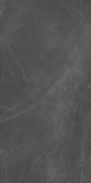 Italon Continuum Petrol 60x120