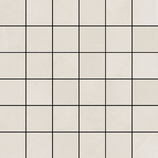 Italon Continuum Mosaico Polar 30x30