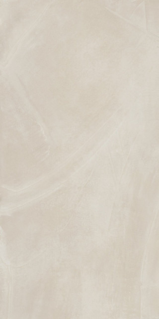 Italon Continuum Pure 60x120