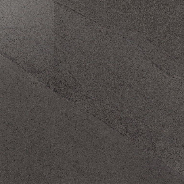 Italon Contempora Lap Carbon 60х60