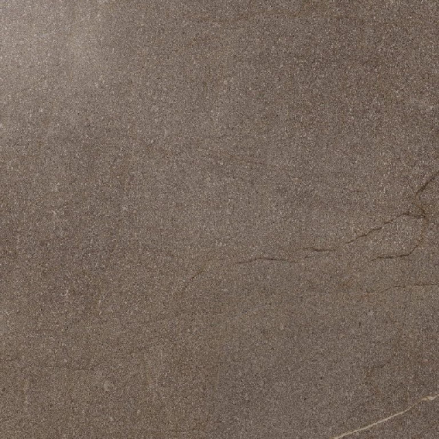 Italon Contempora пат. Burn 60х60