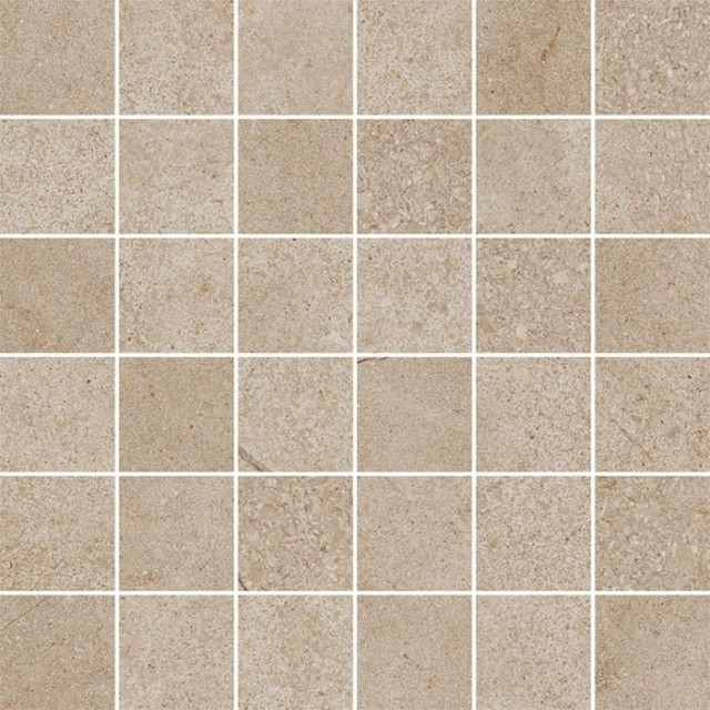 Italon Contempora Flair Mosaic 30x30