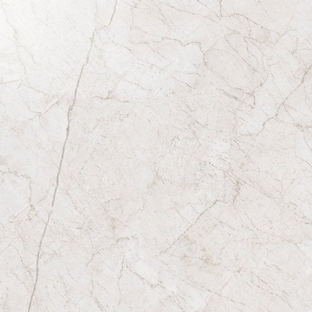 Italon Contempora Pure 60х60 20mm