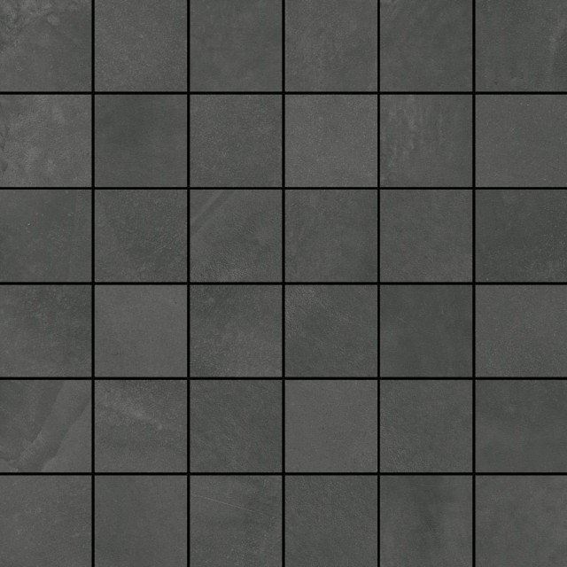 Italon Continuum Mosaico Petrol 30x30